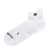 New Balance Non Slip Grip Running Socks