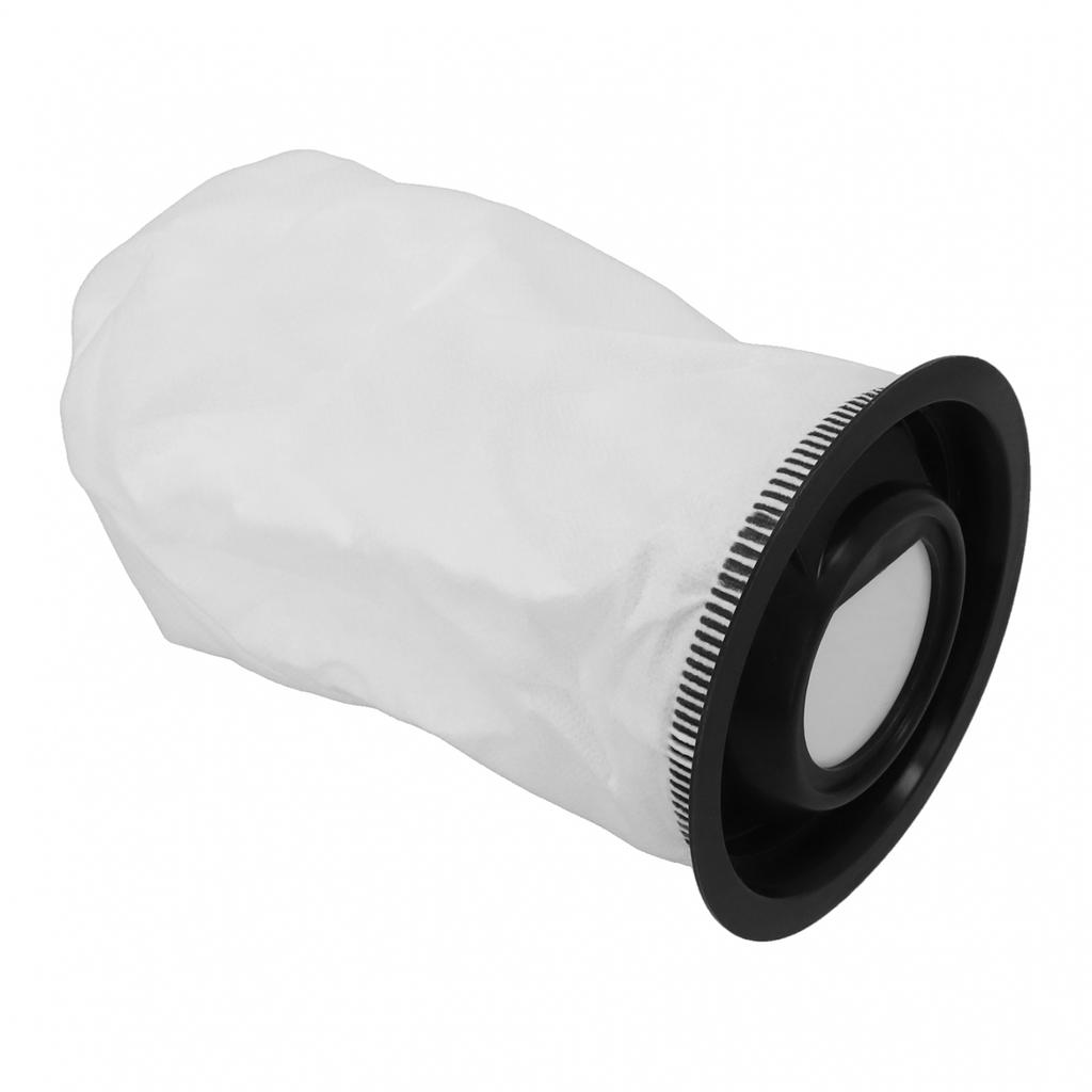 Sleek Design Microfiber Dust Bags Compatible with For Henry Vacuums