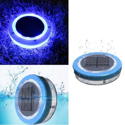 Becuri LED – LED-uri subacvatice