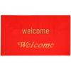 Magic Home Non-Slip Welcome Mat