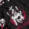 Neon Genesis Evangelion Shirt, Anime Graphic T-Shirt, Japanese Anime Tee, Otaku Shirt, Manga Style Clothing, Anime Lover Gift, Unisex Tee