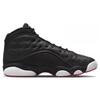 Jordan 13 Retro Playoffs 2023 GS DJ3003-062