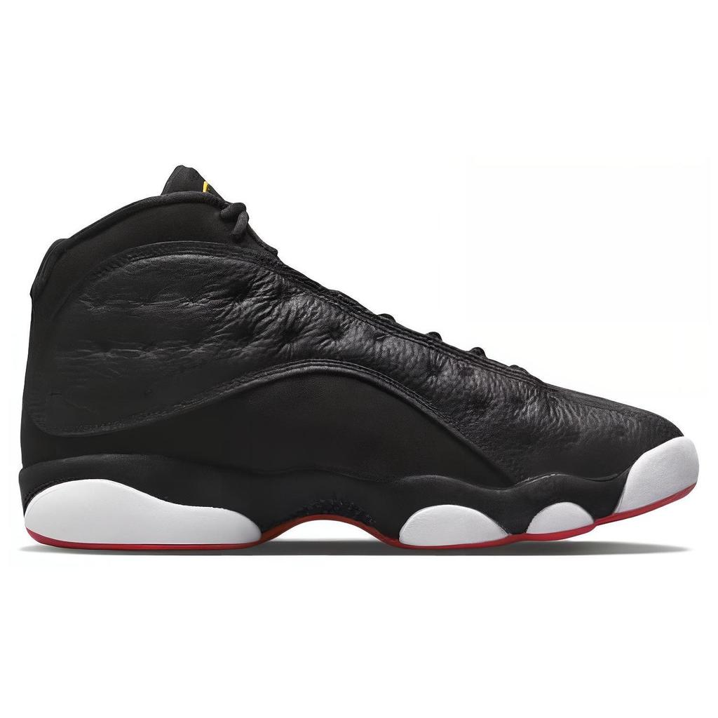 Jordan 13 Retro Playoffs 2023 GS DJ3003-062
