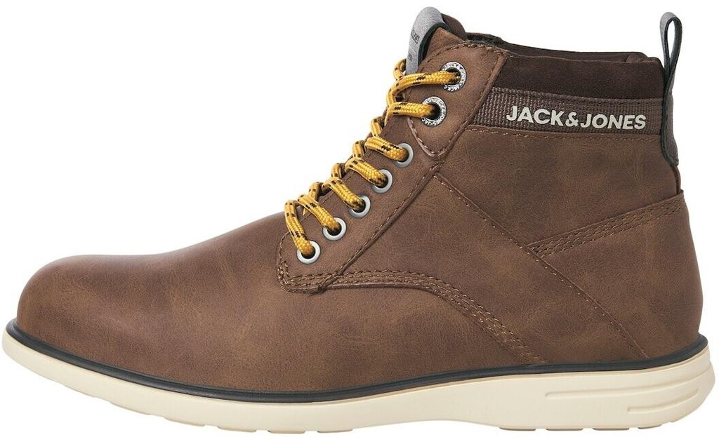 Ботинки Jack & Jones JFWDENVER 1-tlg