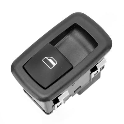 Comutator Geam Electric 4602531AF Comutator Geam Ușă Spate Înlocuitor pentru Dodge Nitro Journey Grand