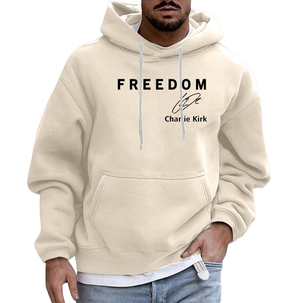 Hooded Sports Tracksuit Unisex Running Outfits Long Sleeve Pullover Hoodies Sweatshirt