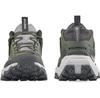 Ботинки Salewa Pedroc 2 Mid Powertex