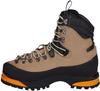 Обувь Для Треккинга Hanwag Omega GTX Larche