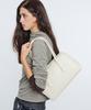 MARGESHERWOOD Soft Boston_White Chocolate Plain