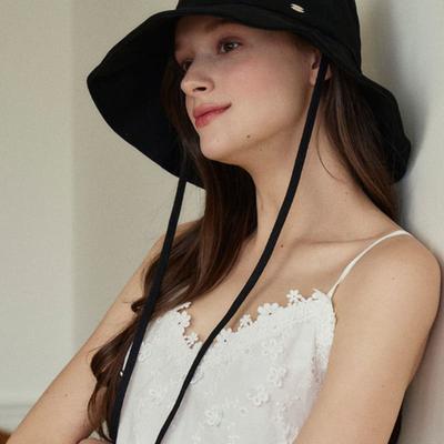 Fairy Linne mellanhinkhatt_3 färger