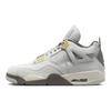 Jordan AJ4 Craft Photon Dust Jordan DV3742-021