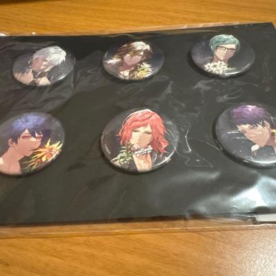 [USED] Blasters Song Book Bonus