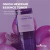 ISNTREE Onion Newpair Essence Toner 200ml