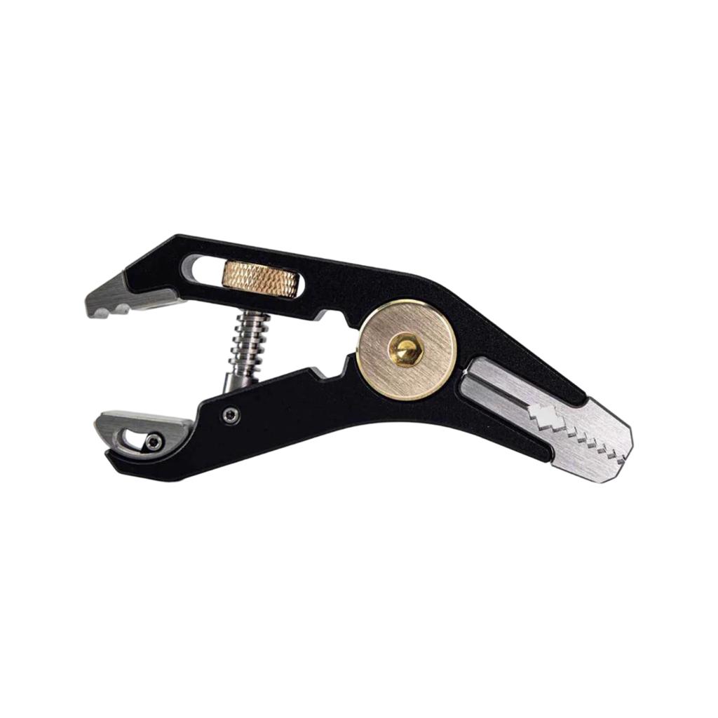 Alloy Material Can Be Used As A Pocket Tool Accessory For Home Tool Maintenance