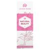 100% Pure & Organic Jojoba Oil, 4 fl oz (118 ml)