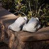 Adidas RESPONSE 2 Women's Running Shoes