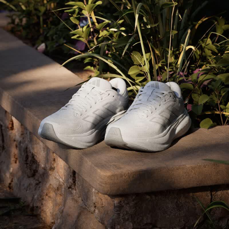 Adidas RESPONSE 2 Women's Running Shoes