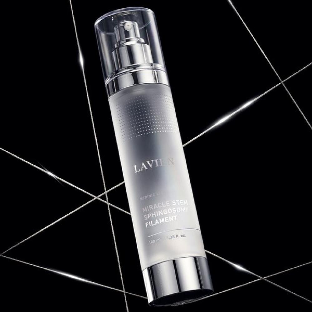 [lavien] Medical Line Miracle Stem Sphingosome Filament 100ml