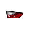 Genuine Oem Suzuki Ertiga Rear Brake Lamp Light Left -(35750M72R00+35681M72R00)