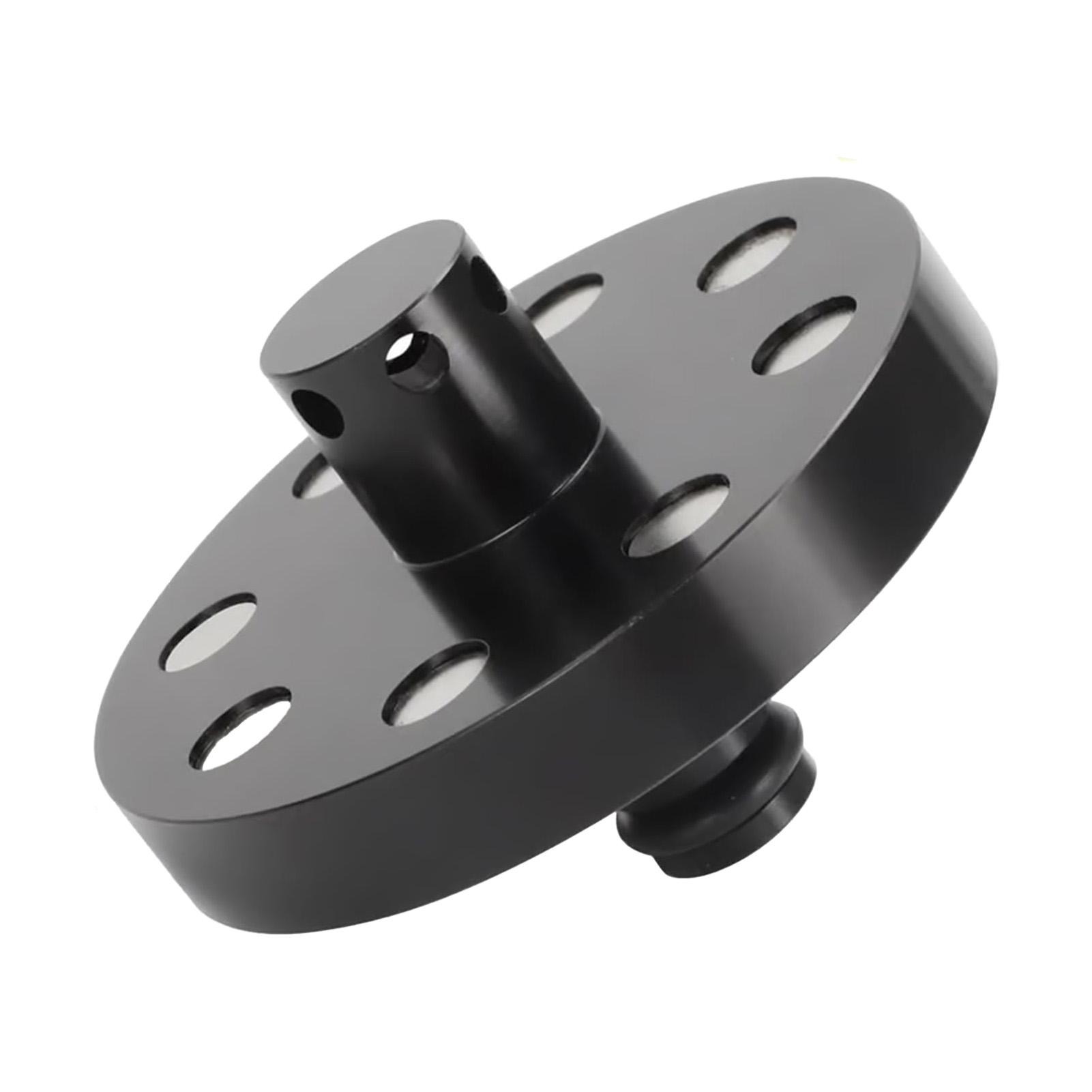 

O-Ring Chassis Cleaner Flusher Kit Car Cleaning Tools Powerful Cleaning Hard-to-Reach Areas for Trucks & Off-Road Vehicles чорний