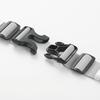 Waterproof Running Waist Belt With Three Pockets And Headphone Port Perfect For Jogging Hiking Outdoor Fitness Workouts