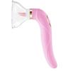 Für Damen – Vibratoren