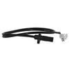 ABS Sensor 59910-2H300 for Hyundai Elantra 2007-2012