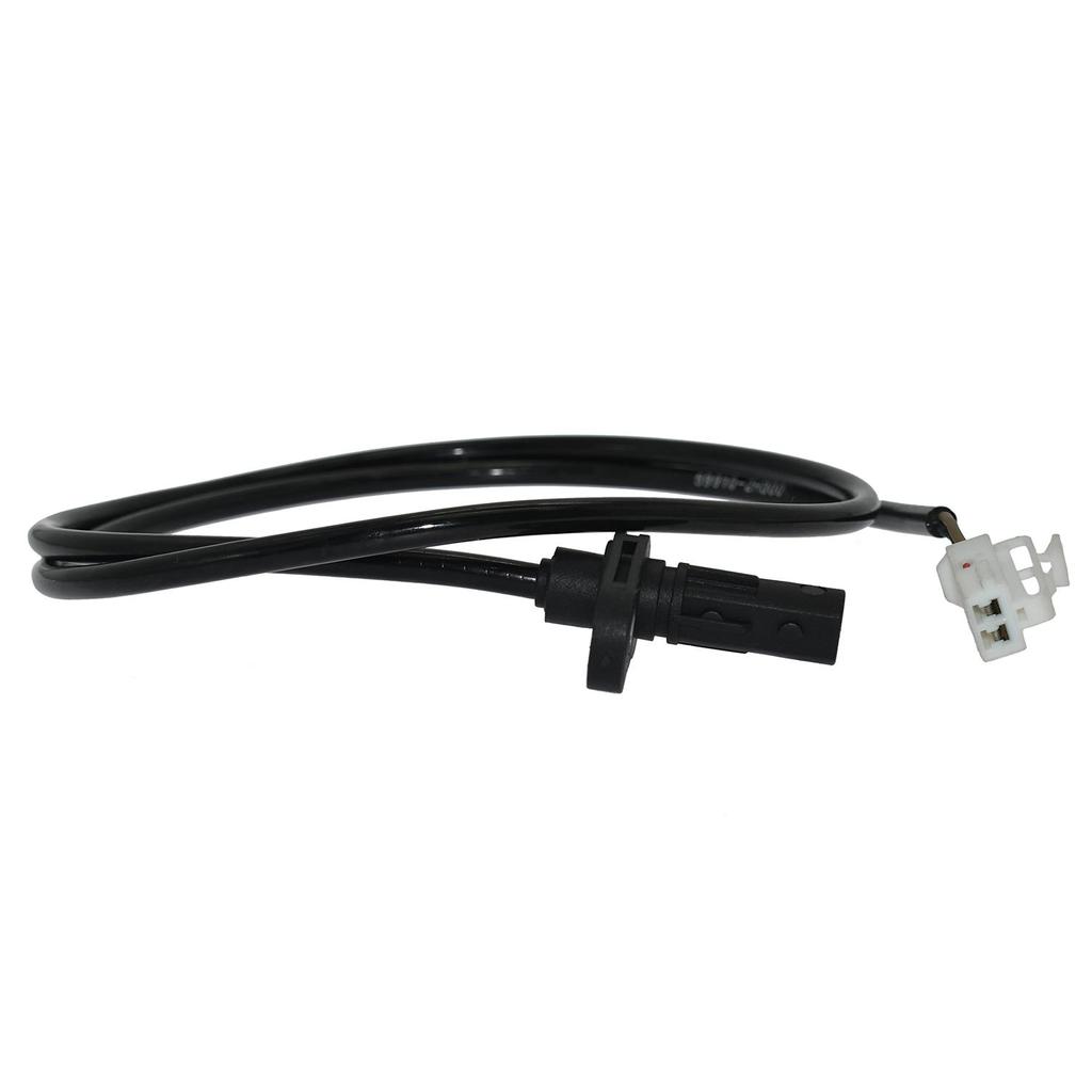 ABS Sensor 59910-2H300 for Hyundai Elantra 2007-2012