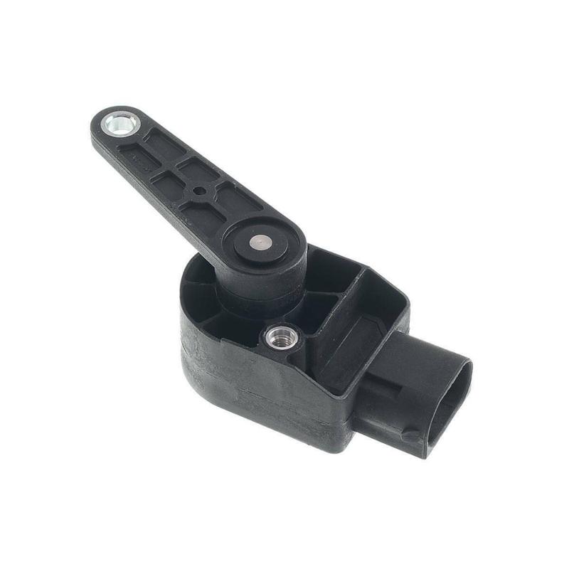 

New 37146860843 37146788571 37146788569 37146870000 37146784072 Headlight Level Sensor For BMW 3 F30