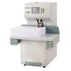 Golden GD-NB700S Fully Automatic Binding Machine CN plug (adapter included)