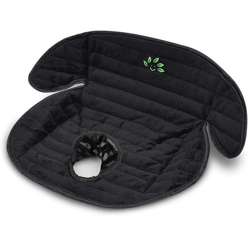 Newborn Baby Waterproof Stroller Urine Isolation Cushion Breathable Stroller Urine Isolation Pad Diaper Pad Infant