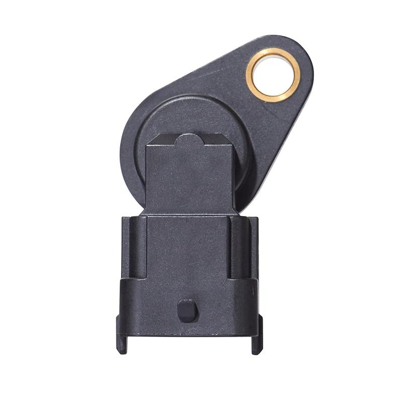 Camshaft Position Sensor 39350-2B030 393502B030 for Hyundai Accent Elantra Sonata Tucson Kia Forte Koup Optima Rio Soul