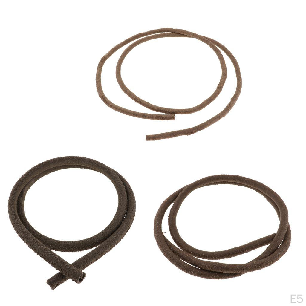 Decor Ornament for Reptile Vivarium