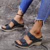 Scarpe da donna – Sandali