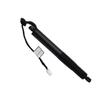 Electric Tailgate 2021-2023 1551488 Liftgate Lift Bracket For Tesla Model 3 Trunk Lid Strut Accesorios Para Auto Replacement