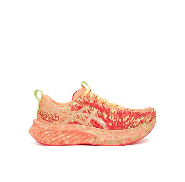 Кроссовки Asics Noosa Tri 16 EU 36