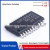 Original DRV8840PWPR Brushed DC Motor Driver IC with Integrated FET, HTSSOP-28