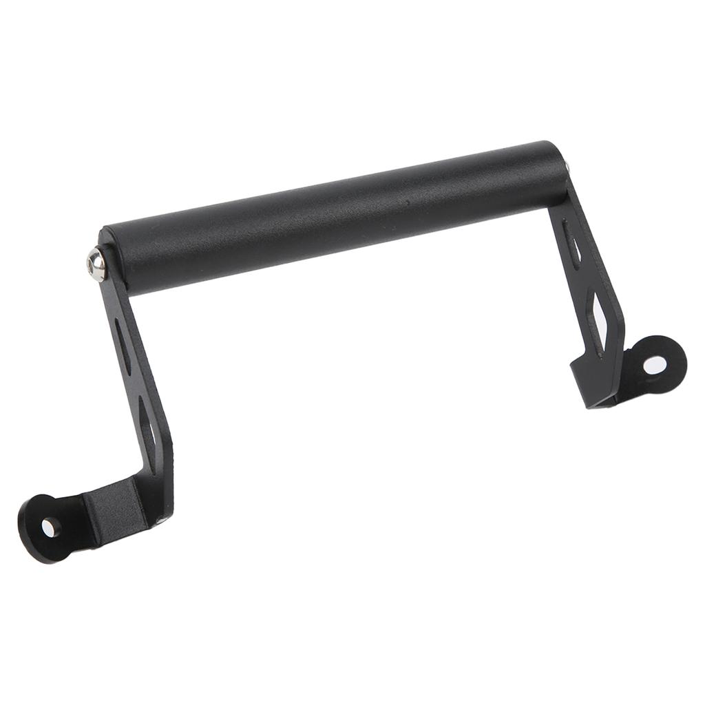 Motorcycle Navigation Bracket Replacement for 1200 1200s 1200 ENDURO 2015‑2017
