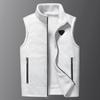Dress og blazere – Vester