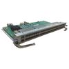 HIKVISION DS-3E6500 Core Chassis Switch Business Board CN Plug (adapter Included)