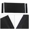 For BMW X5 G05 2018 2019 2020 2025 2025 Trunk Board Organizer Trunk Side Storage Partition Organization Box Interior Accessories