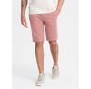 Ombre Shorts OM-SRBS-0149