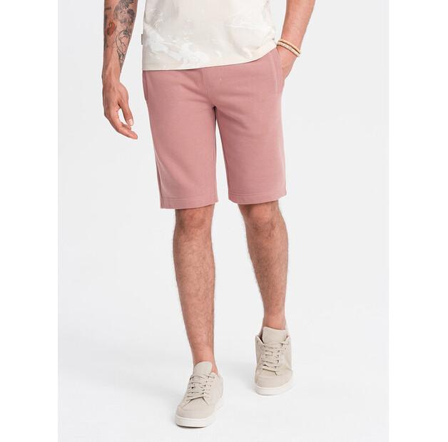 Ombre Shorts OM-SRBS-0149