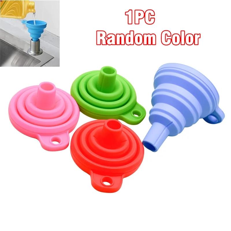 

350 мл Диспенсер для мыла для раковины из нержавеющей стали Бутылка для жидкого мыла Ручное нажатие Диспенсер для мыла-лосьона Кухонные аксессуары Воронка