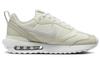 Nike Air Max Dawn Phantom Light Bone Women's DM8261-001