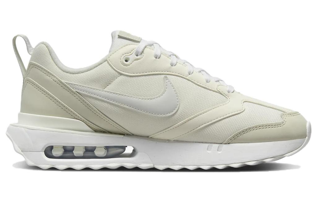 Nike Air Max Dawn Phantom Light Bone Women's DM8261-001