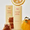 Hur Weightless Sun Fluid SPF 50+ PA++++ 50ml