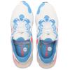 Nike Renew Run 2 Whit/Pink Sneakers DJ5066-161