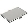 5 Inch TFT LCD Display HD Multimedia Interface Compatible Monitor Touchscreen for Raspberry Pi 4B 3B+ 3B 2B+ BB