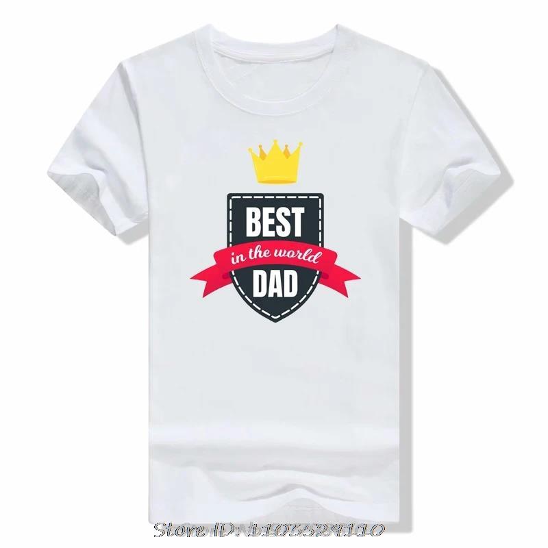 The Best Dadi Have The Best Dad Ever Tshirt Fashion Cotton Oneck Short Sleeved T Shirt Unisex Oversized Fitness Tshirt